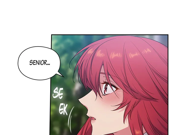 ADONIS Chapter 193 Gambar 3