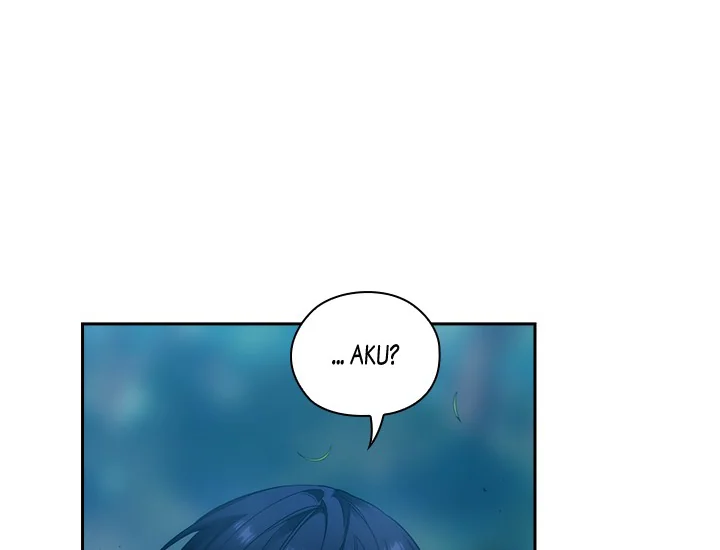 ADONIS Chapter 193 Gambar 30