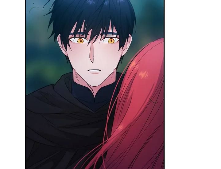 ADONIS Chapter 193 Gambar 31