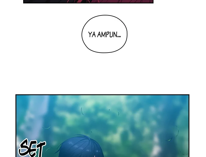 ADONIS Chapter 193 Gambar 32