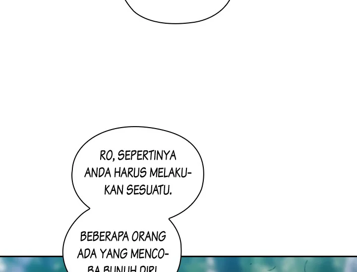 ADONIS Chapter 193 Gambar 34