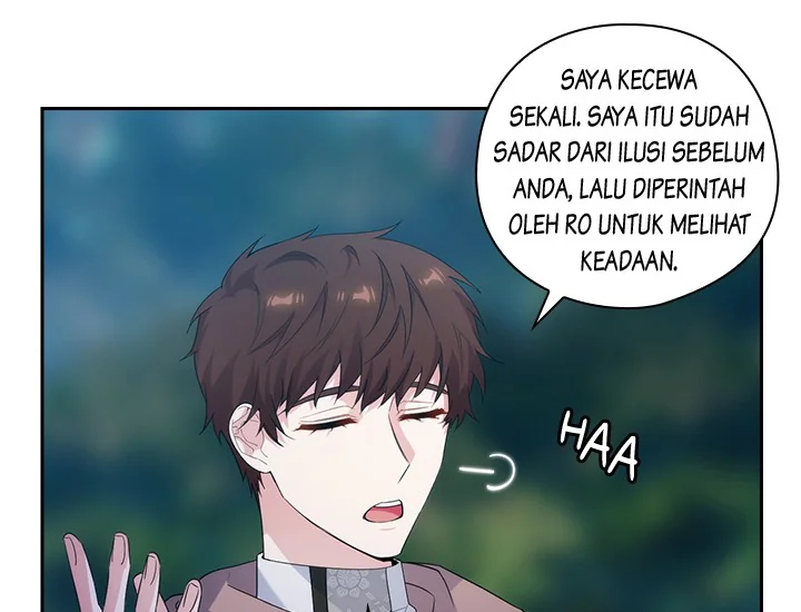 ADONIS Chapter 193 Gambar 39