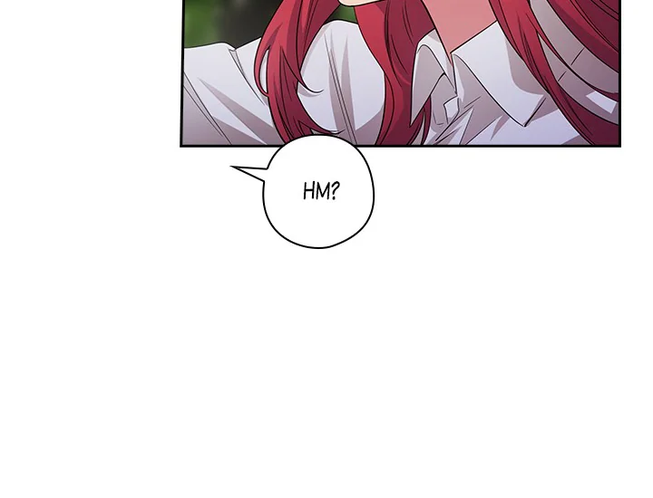 ADONIS Chapter 193 Gambar 4