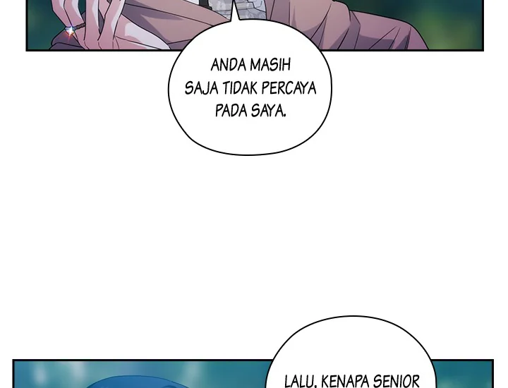 ADONIS Chapter 193 Gambar 40