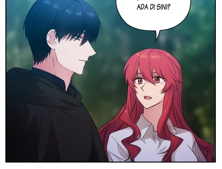 ADONIS Chapter 193 Gambar 41