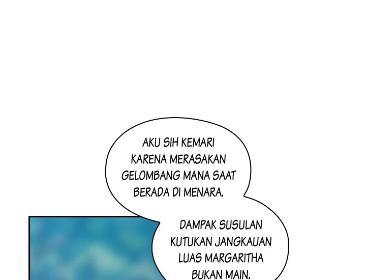 ADONIS Chapter 193 Gambar 42