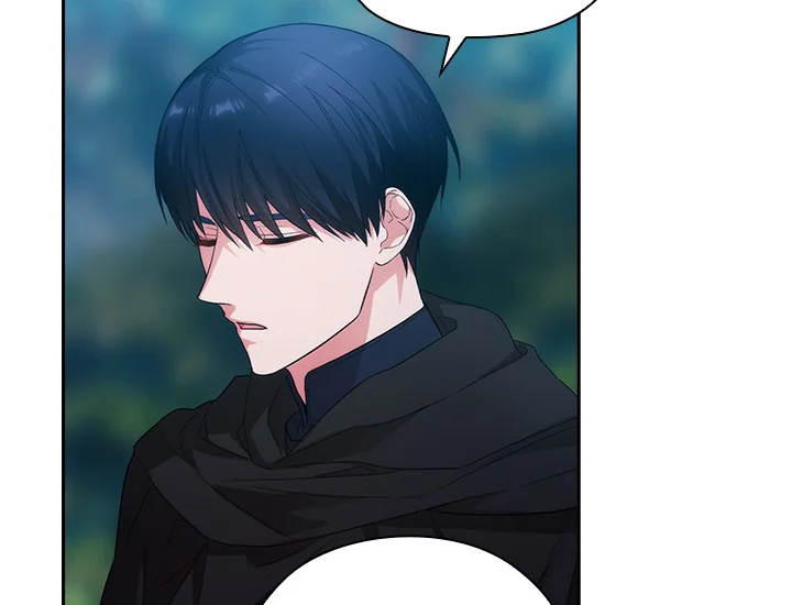 ADONIS Chapter 193 Gambar 43