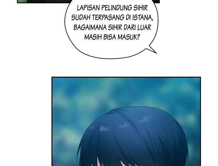 ADONIS Chapter 193 Gambar 44