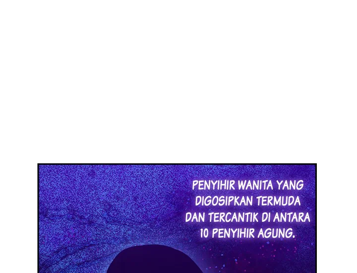 ADONIS Chapter 193 Gambar 46