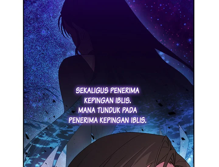 ADONIS Chapter 193 Gambar 47