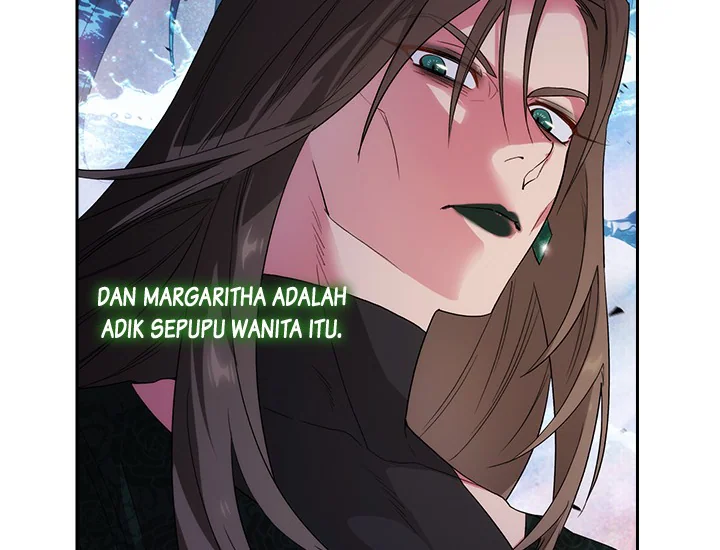 ADONIS Chapter 193 Gambar 48