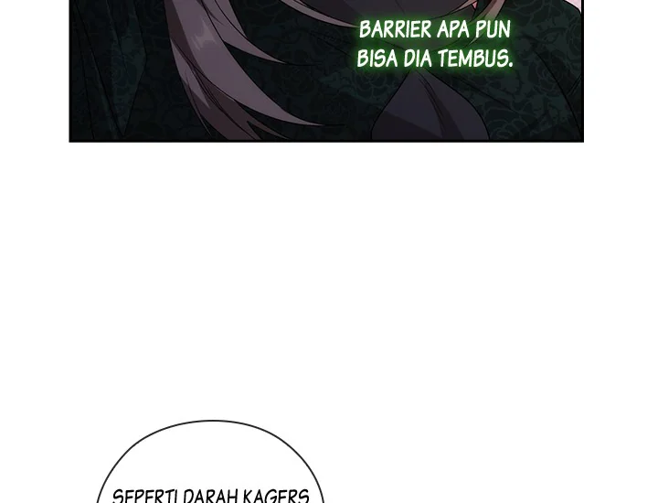 ADONIS Chapter 193 Gambar 49