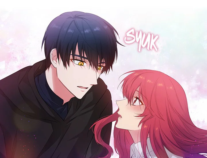 ADONIS Chapter 193 Gambar 5