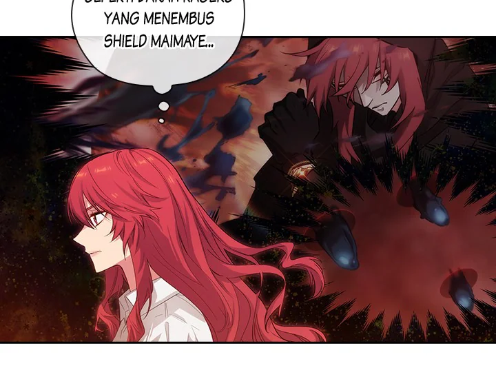 ADONIS Chapter 193 Gambar 50