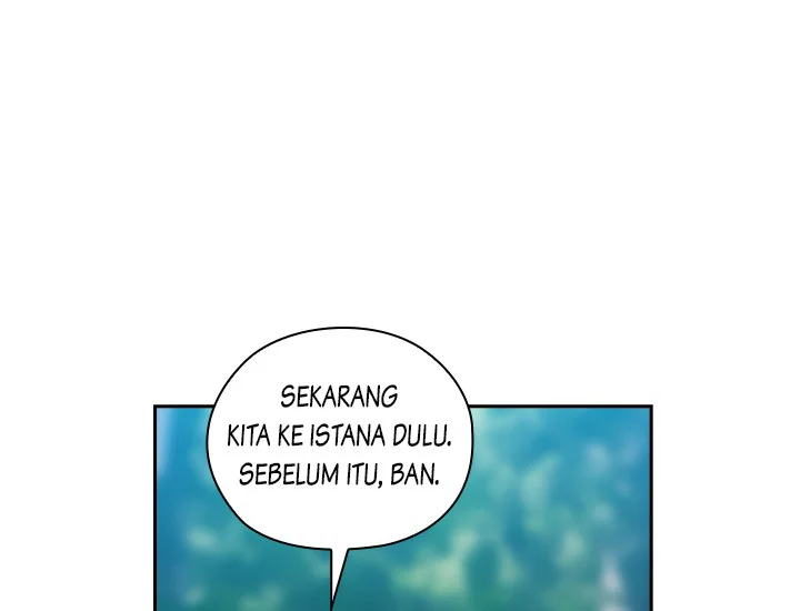 ADONIS Chapter 193 Gambar 51