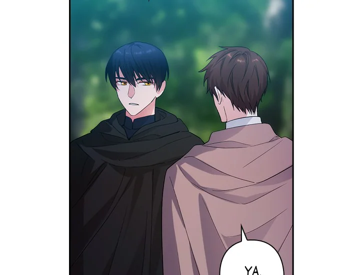 ADONIS Chapter 193 Gambar 52