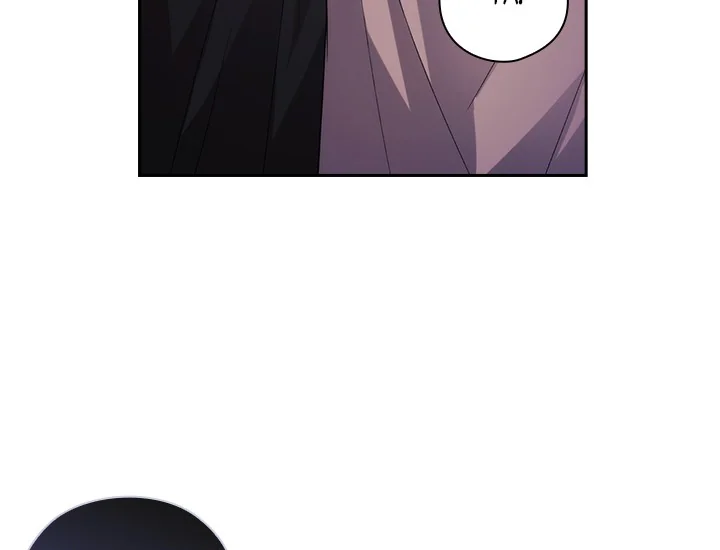 ADONIS Chapter 193 Gambar 53