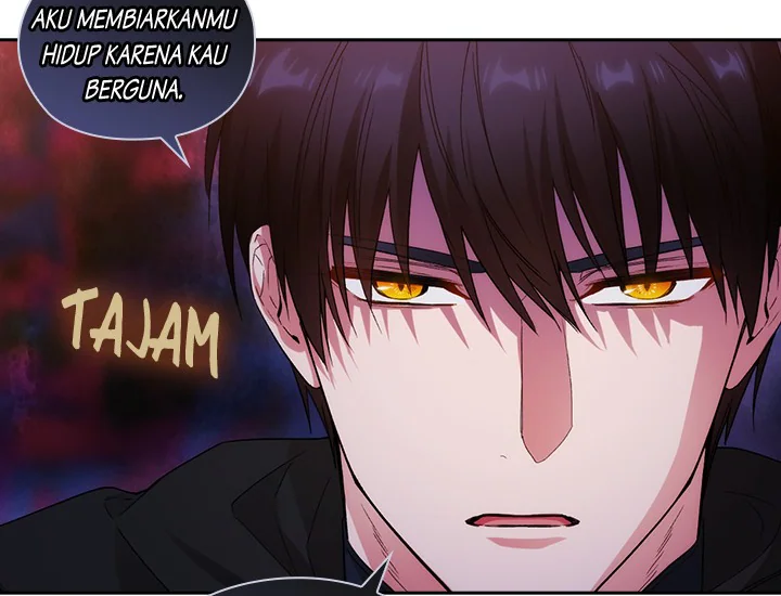 ADONIS Chapter 193 Gambar 54