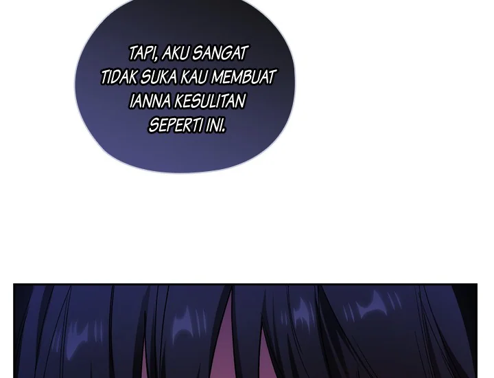 ADONIS Chapter 193 Gambar 55