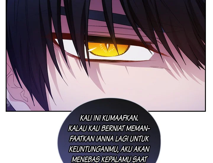 ADONIS Chapter 193 Gambar 56