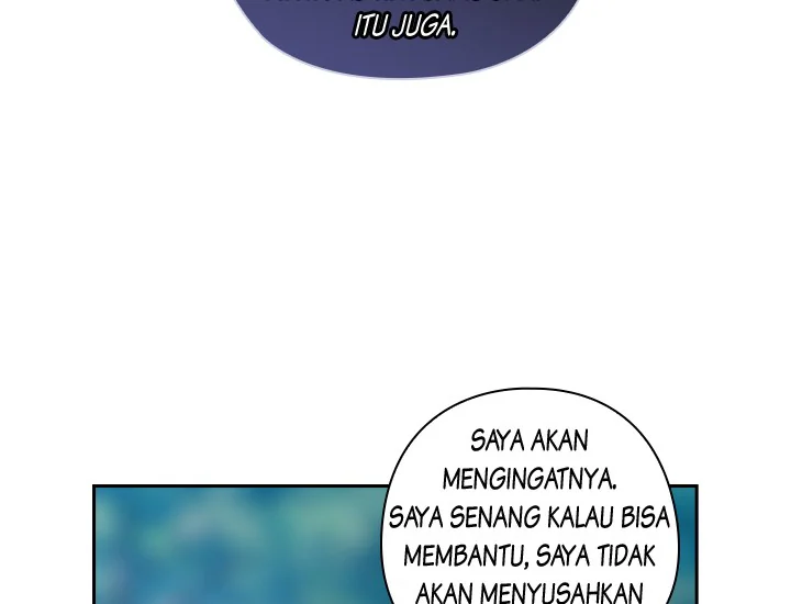 ADONIS Chapter 193 Gambar 57