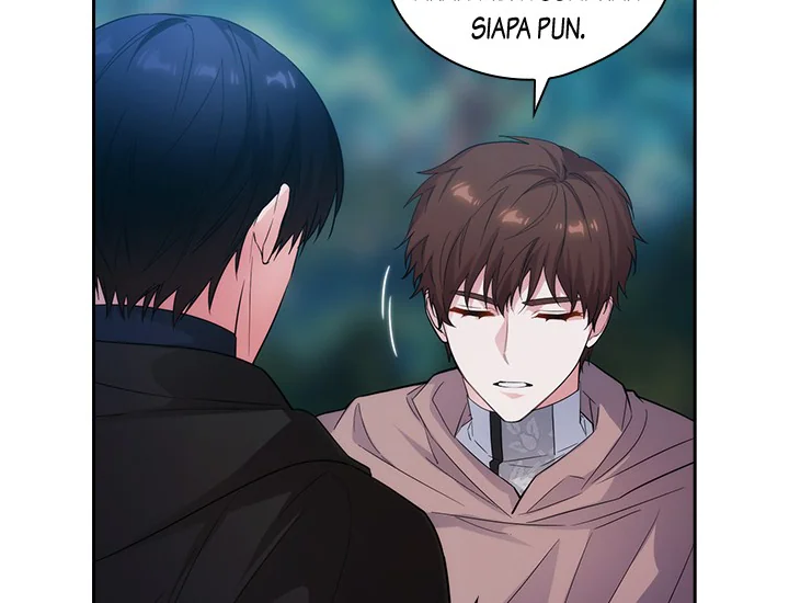 ADONIS Chapter 193 Gambar 58