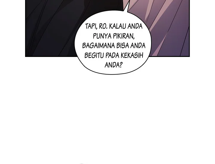 ADONIS Chapter 193 Gambar 59