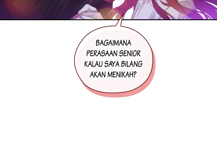 ADONIS Chapter 193 Gambar 6