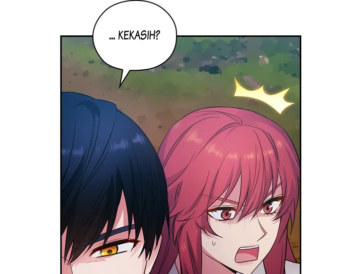 ADONIS Chapter 193 Gambar 60