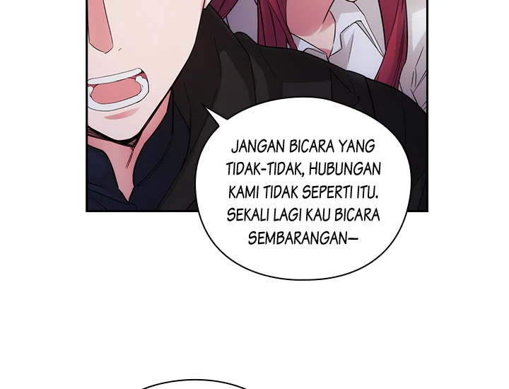 ADONIS Chapter 193 Gambar 61