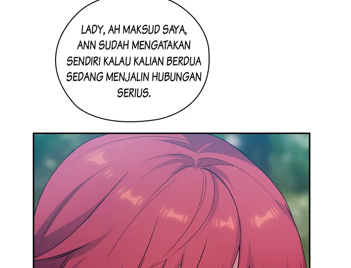 ADONIS Chapter 193 Gambar 62