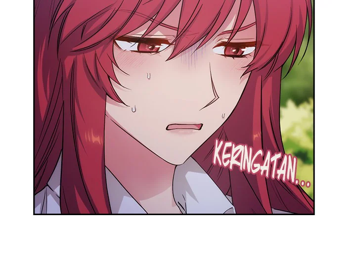 ADONIS Chapter 193 Gambar 63