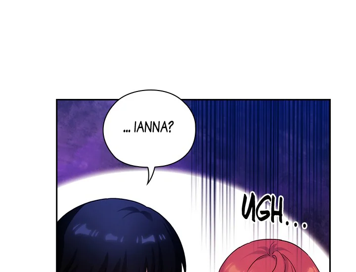 ADONIS Chapter 193 Gambar 64