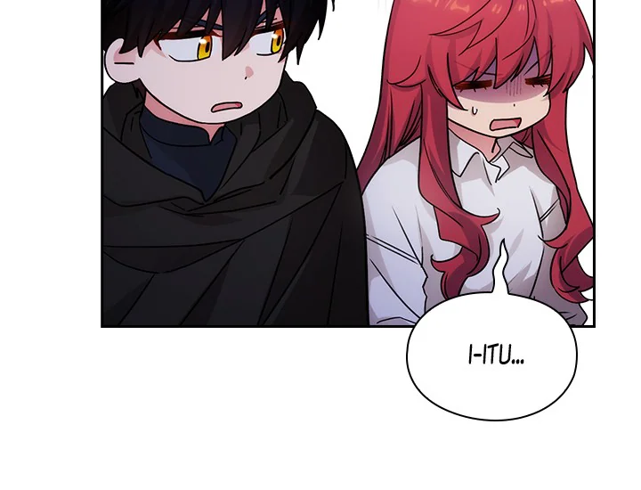 ADONIS Chapter 193 Gambar 65