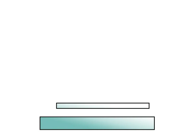 ADONIS Chapter 193 Gambar 66