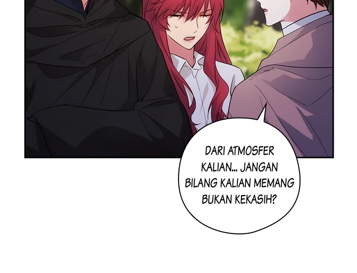 ADONIS Chapter 193 Gambar 68