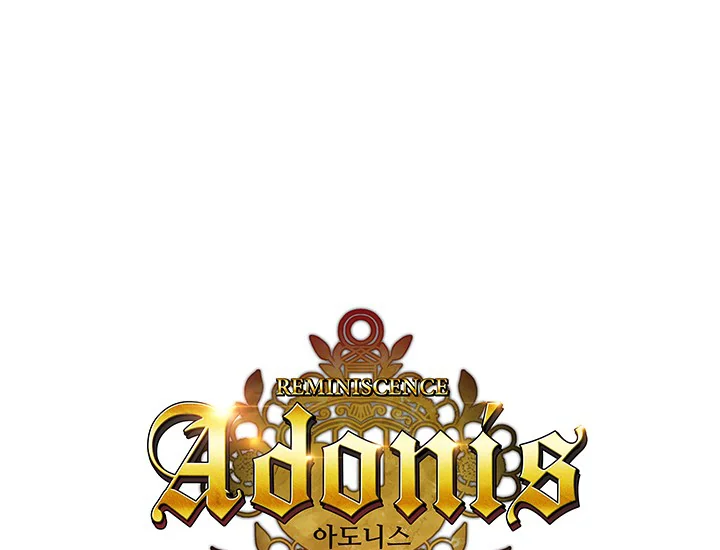 ADONIS Chapter 193 Gambar 7