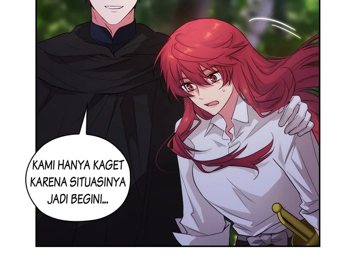 ADONIS Chapter 193 Gambar 70