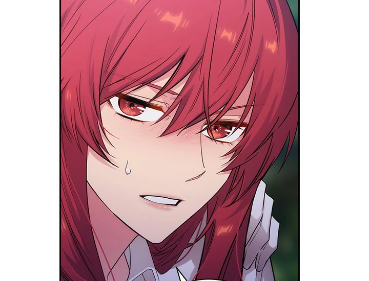 ADONIS Chapter 193 Gambar 72