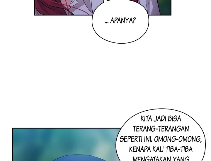 ADONIS Chapter 193 Gambar 73