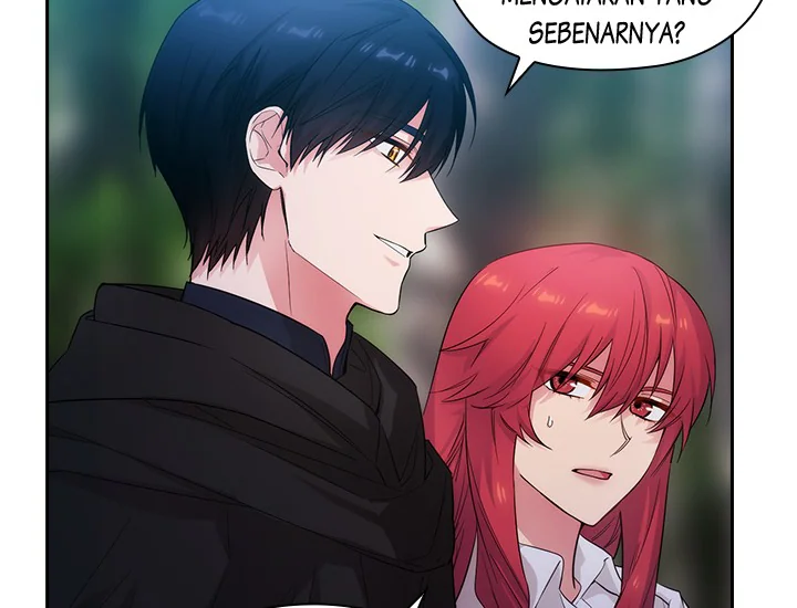 ADONIS Chapter 193 Gambar 74