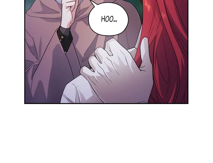 ADONIS Chapter 193 Gambar 77