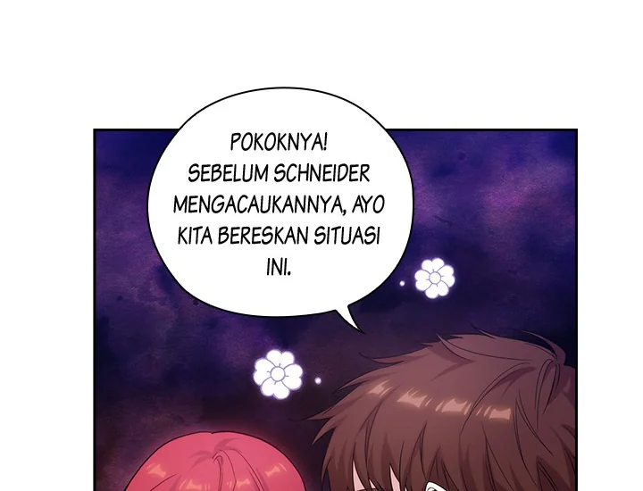 ADONIS Chapter 193 Gambar 78