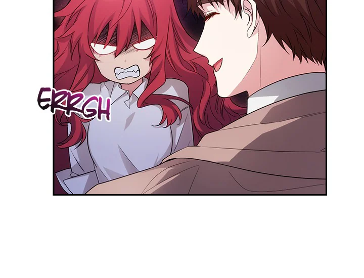 ADONIS Chapter 193 Gambar 79