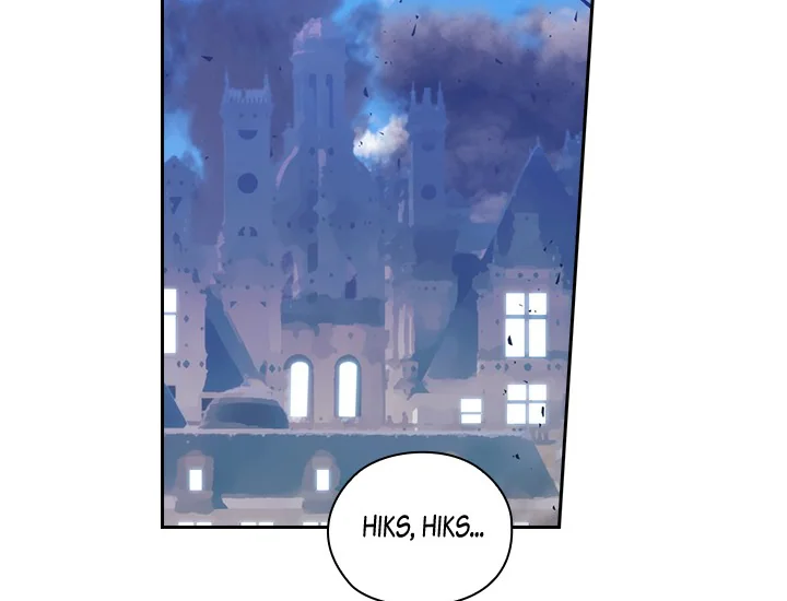 ADONIS Chapter 193 Gambar 82