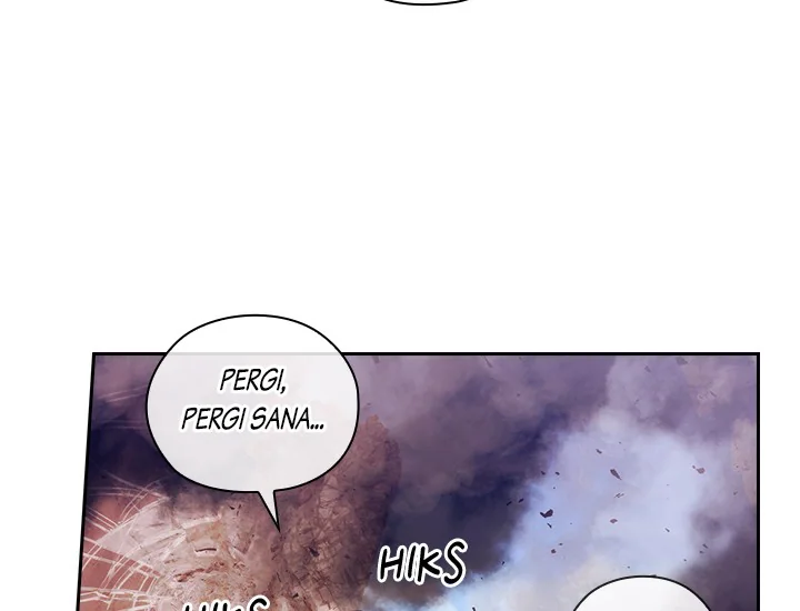 ADONIS Chapter 193 Gambar 83