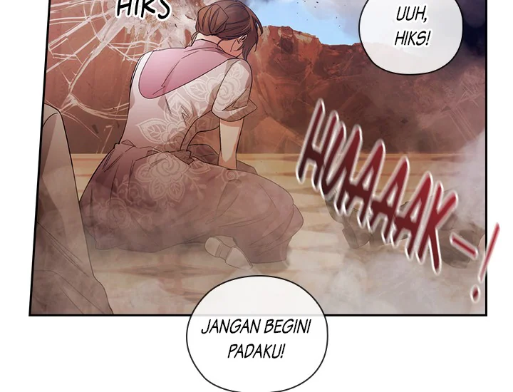 ADONIS Chapter 193 Gambar 84