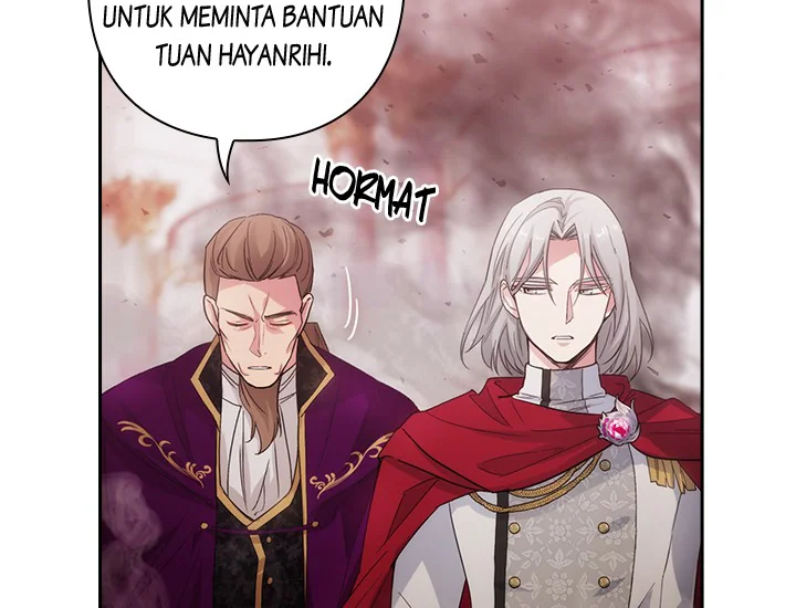 ADONIS Chapter 193 Gambar 86