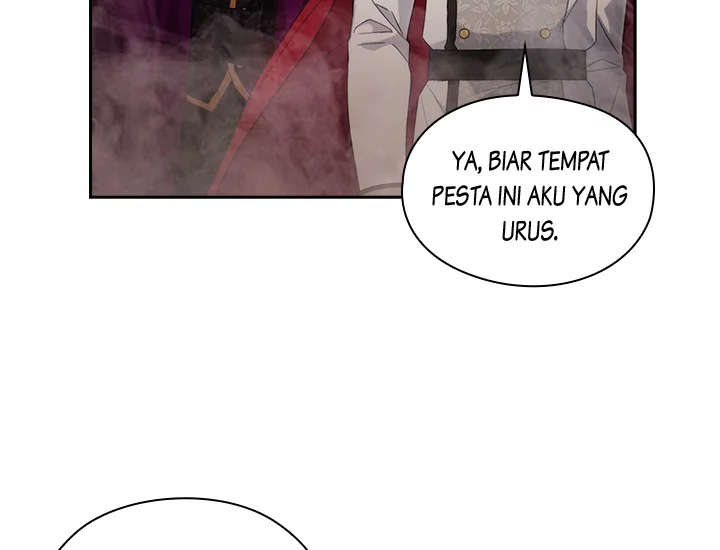 ADONIS Chapter 193 Gambar 87