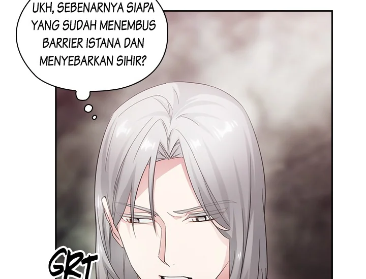 ADONIS Chapter 193 Gambar 88